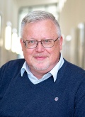 Dr. Holger Brandt 